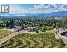 3380 Neid Road, Kelowna, BC V1W4H5 Photo 81