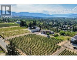 3380 Neid Road, Kelowna, BC V1W4H5 Photo 82