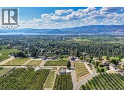 3380 Neid Road, Kelowna, BC V1W4H5 Photo 84