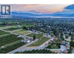3380 Neid Road, Kelowna, BC V1W4H5 Photo 86