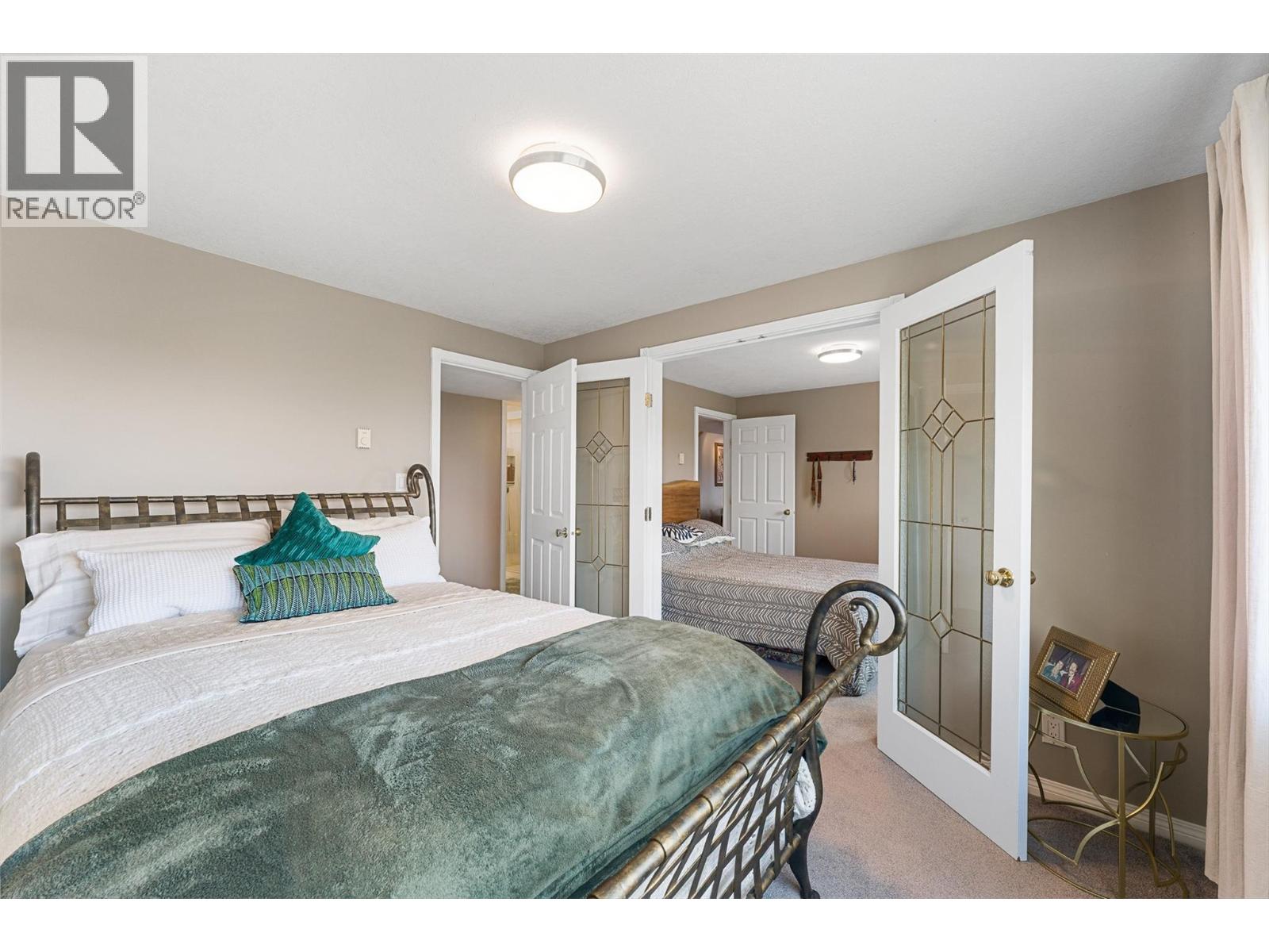 3380 Neid Road, Kelowna