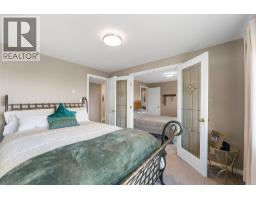 3380 Neid Road, Kelowna, BC V1W4H5 Photo 65