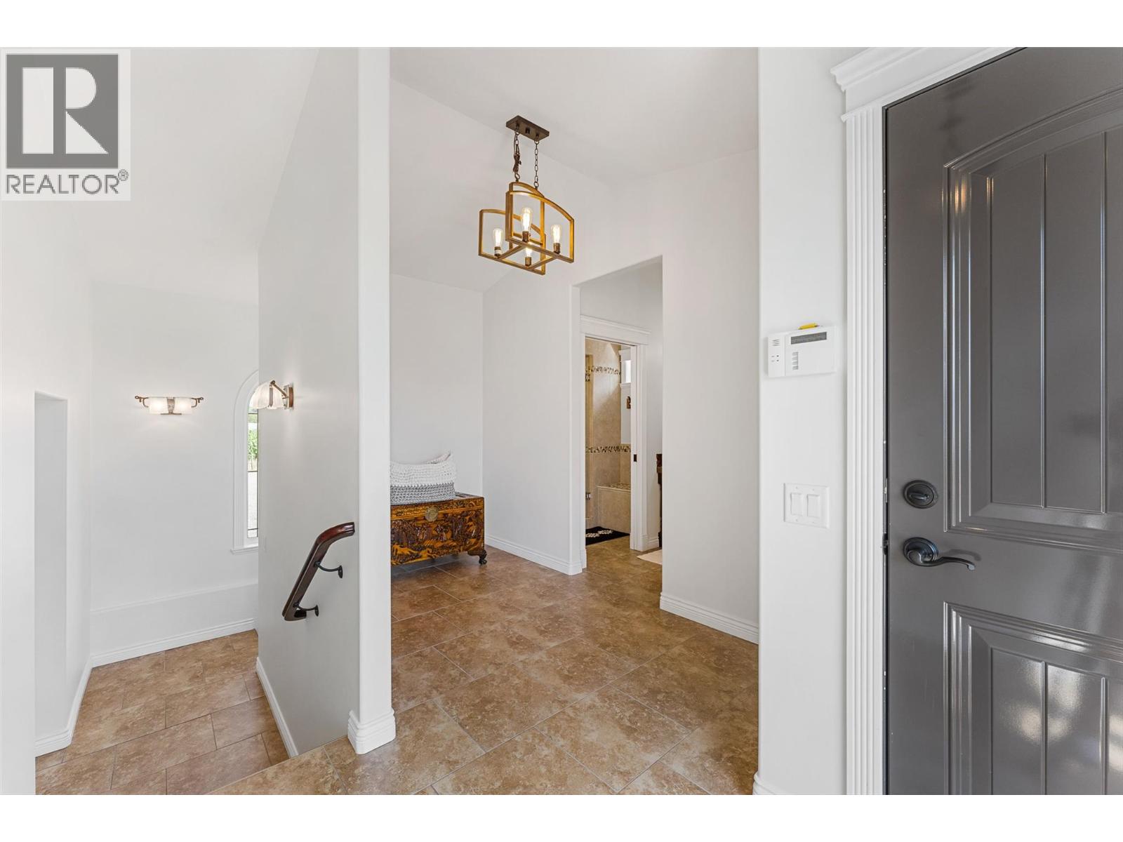 3380 Neid Road, Kelowna