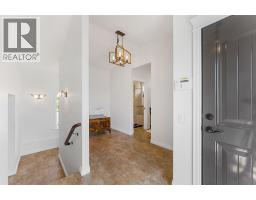 3380 Neid Road, Kelowna, BC V1W4H5 Photo 41