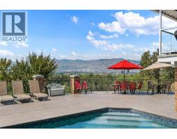 3380 Neid Road, Kelowna, BC V1W4H5 Photo 69
