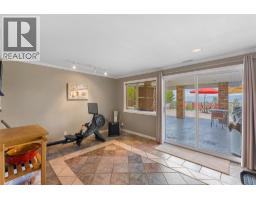 3380 Neid Road, Kelowna, BC V1W4H5 Photo 62
