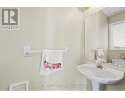 2209 Saturn Crescent, Ottawa, ON K4A3T6 Photo 10