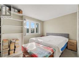 2209 Saturn Crescent, Ottawa, ON K4A3T6 Photo 11