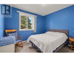 2209 Saturn Crescent, Ottawa, ON K4A3T6 Photo 12