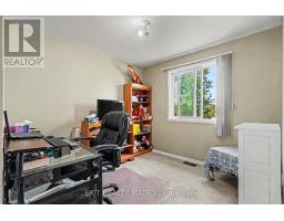 2209 Saturn Crescent, Ottawa, ON K4A3T6 Photo 13