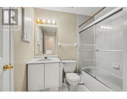 2209 Saturn Crescent, Ottawa, ON K4A3T6 Photo 14