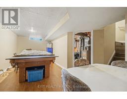 2209 Saturn Crescent, Ottawa, ON K4A3T6 Photo 15