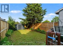 2209 Saturn Crescent, Ottawa, ON K4A3T6 Photo 16