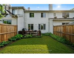 2209 Saturn Crescent, Ottawa, ON K4A3T6 Photo 17