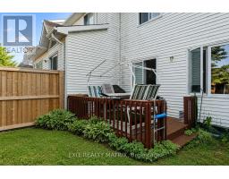 2209 Saturn Crescent, Ottawa, ON K4A3T6 Photo 18