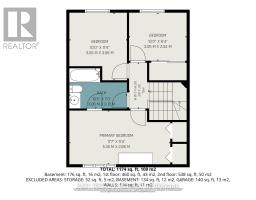 2209 Saturn Crescent, Ottawa, ON K4A3T6 Photo 20