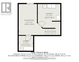 2209 Saturn Crescent, Ottawa, ON K4A3T6 Photo 21