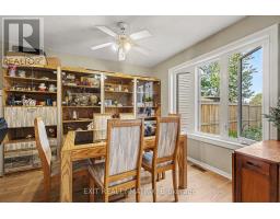 2209 Saturn Crescent, Ottawa, ON K4A3T6 Photo 6