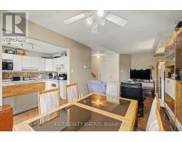 2209 Saturn Crescent, Ottawa, ON K4A3T6 Photo 7