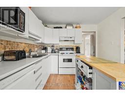 2209 Saturn Crescent, Ottawa, ON K4A3T6 Photo 8