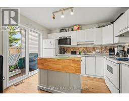 2209 Saturn Crescent, Ottawa, ON K4A3T6 Photo 9