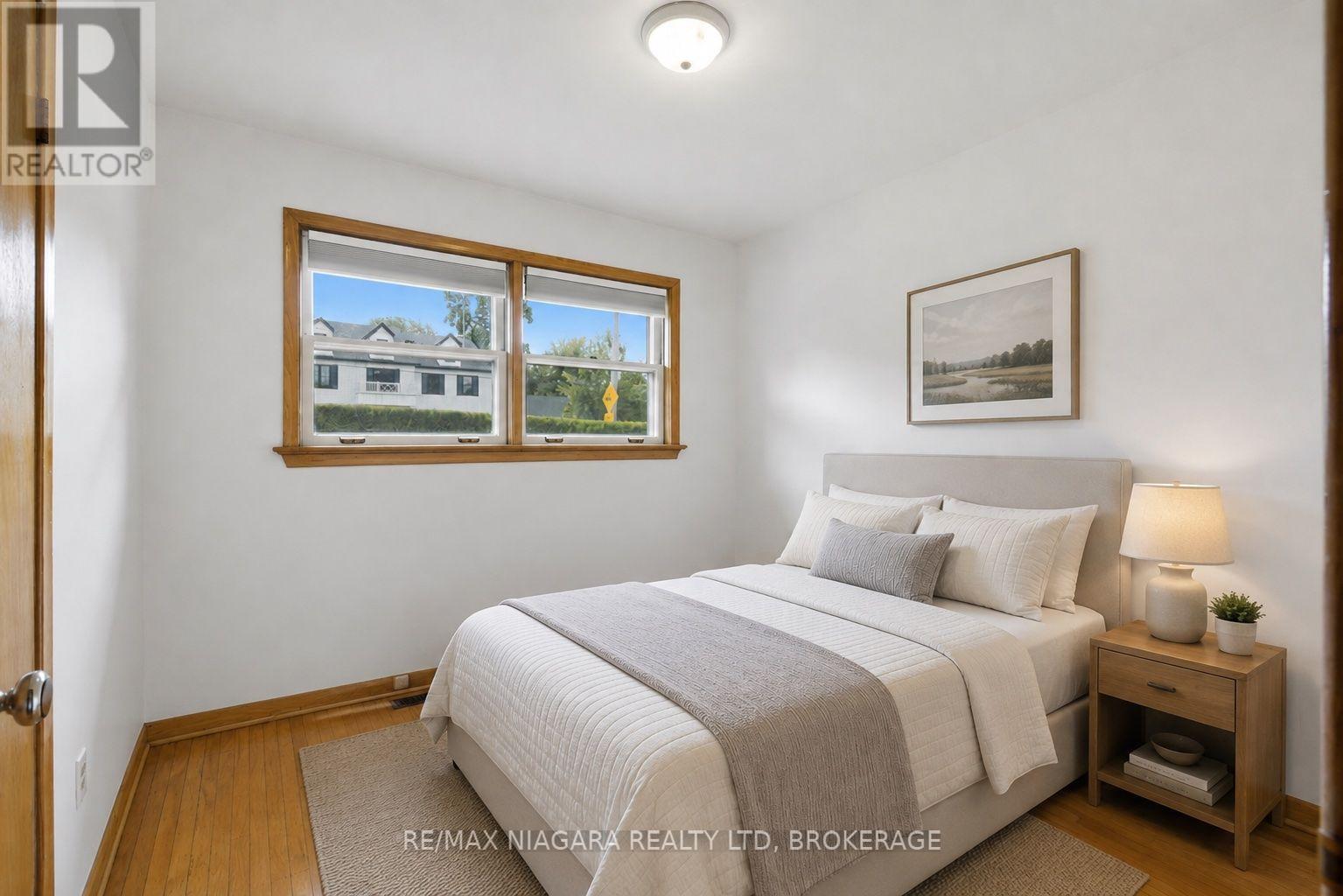 557 MISSISSAGUA STREET - 18
