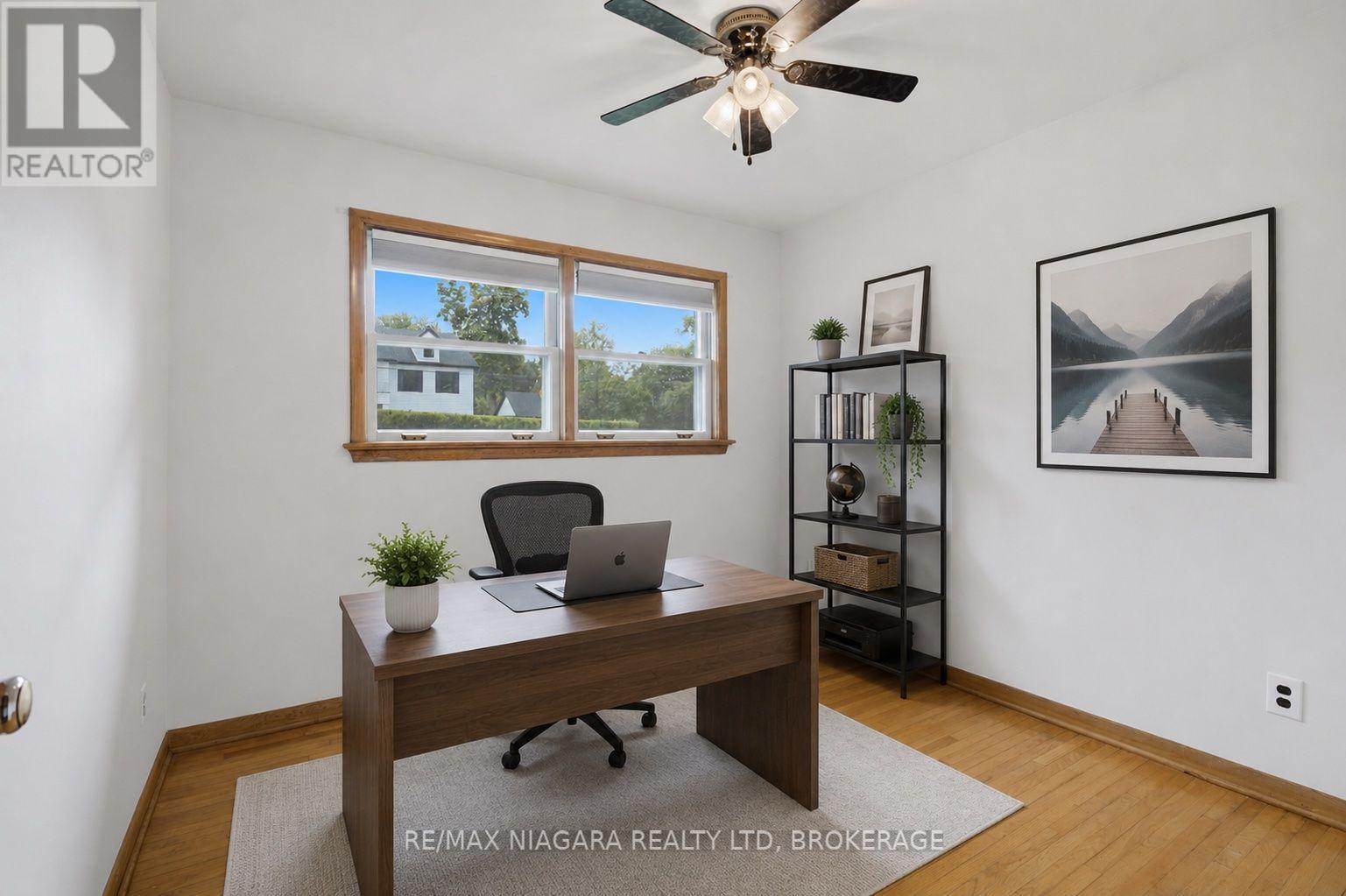 557 MISSISSAGUA STREET - 19