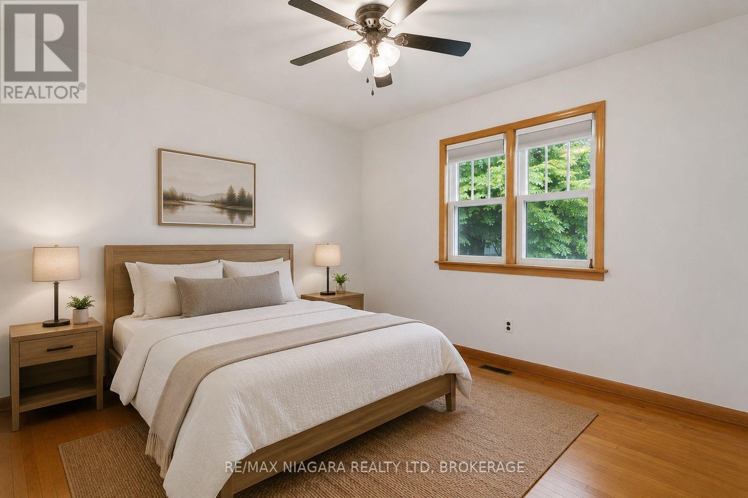 557 MISSISSAGUA STREET - 20