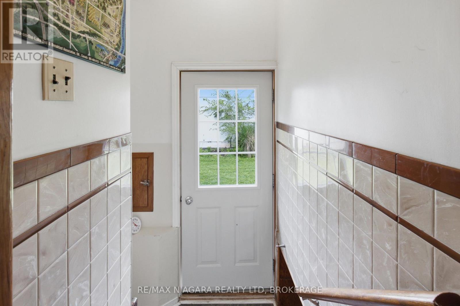 557 MISSISSAGUA STREET - 23