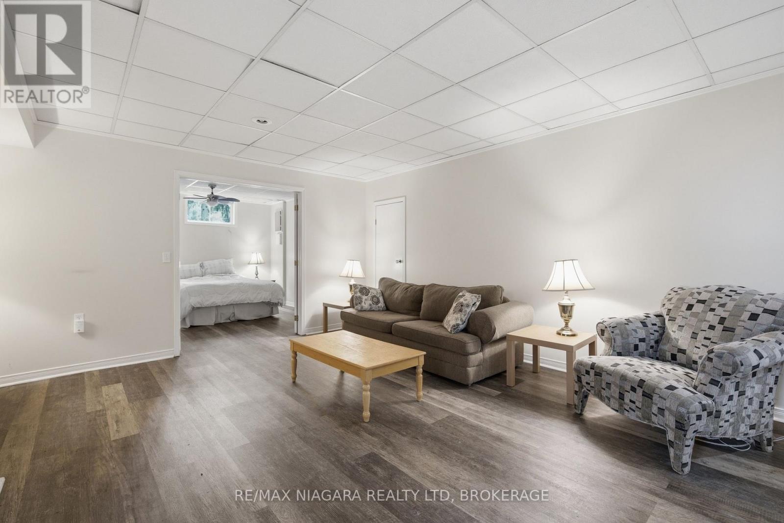 557 MISSISSAGUA STREET - Image 26