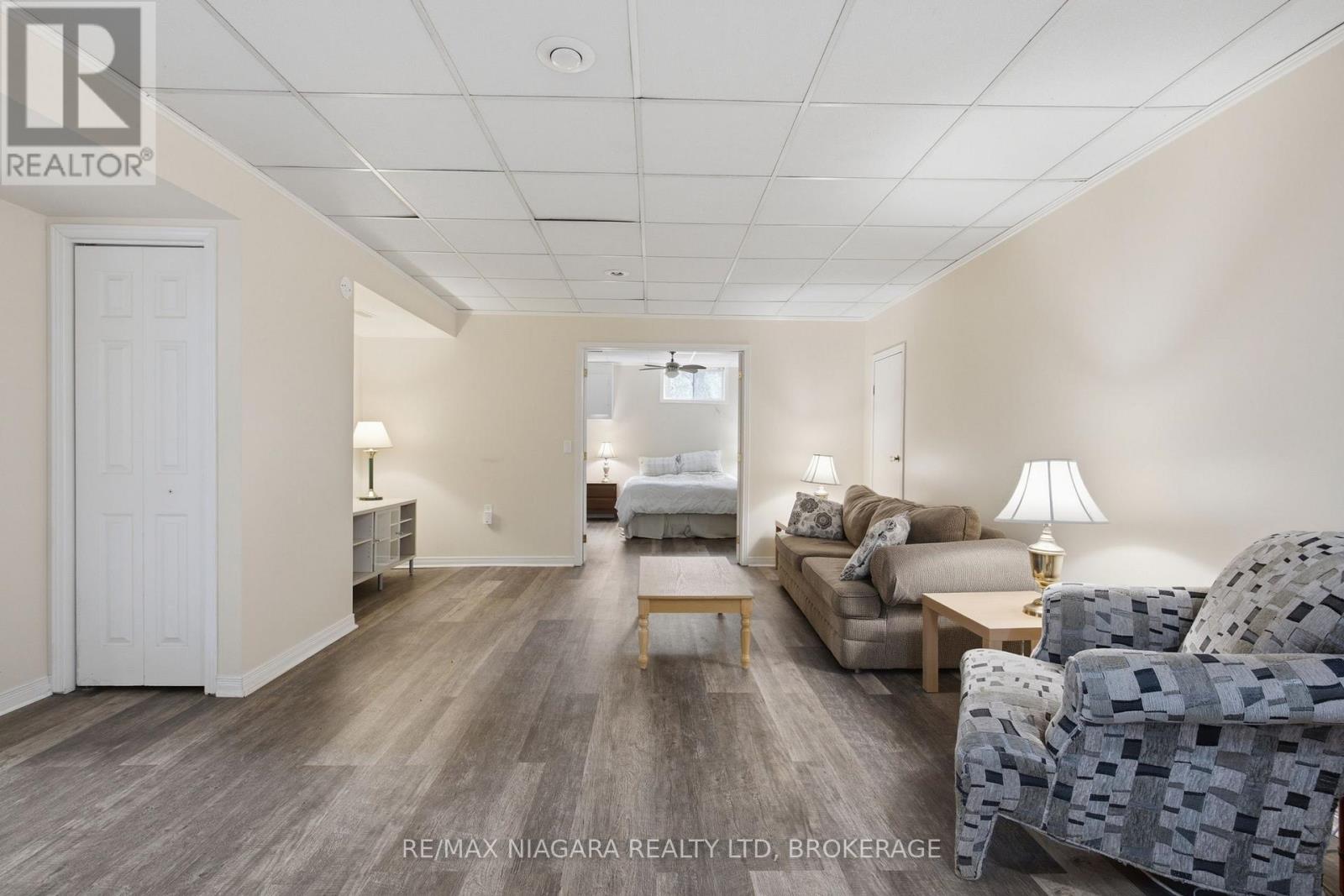 557 MISSISSAGUA STREET - Image 27