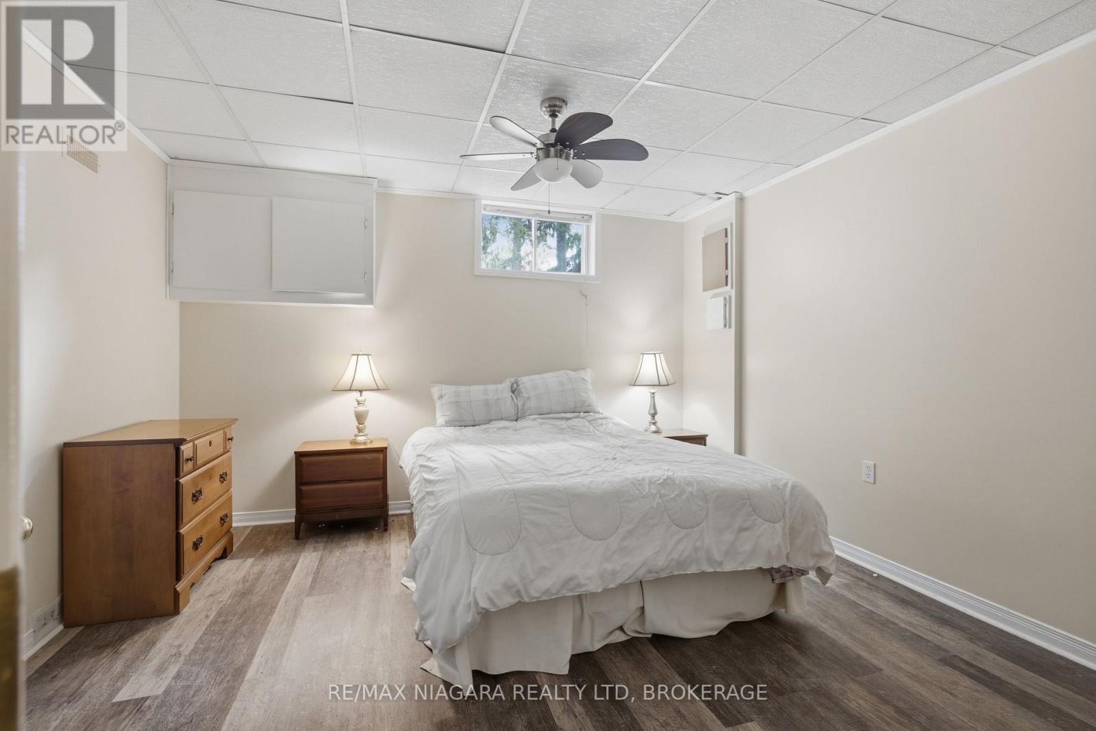 557 MISSISSAGUA STREET - 28