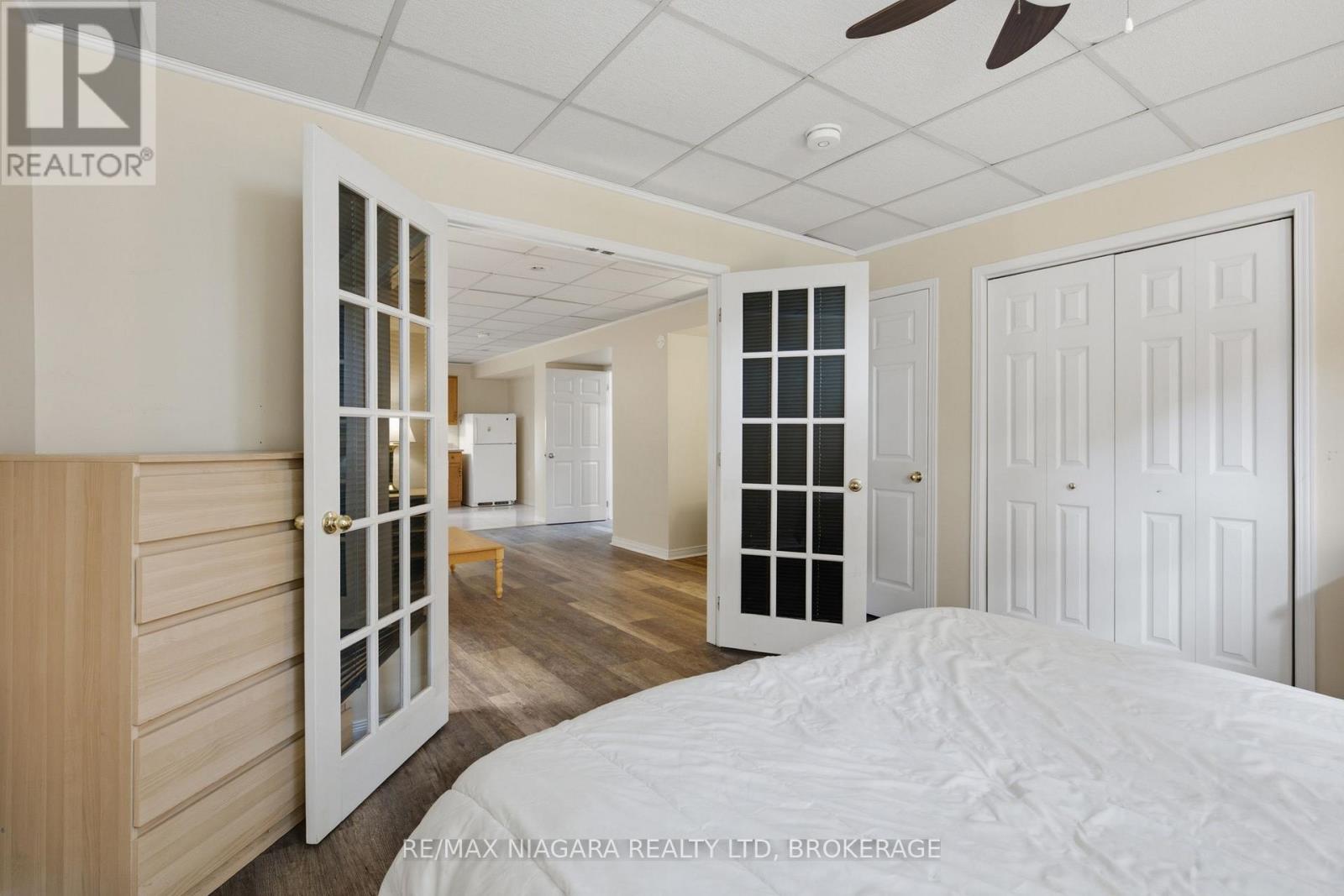557 MISSISSAGUA STREET - Image 29