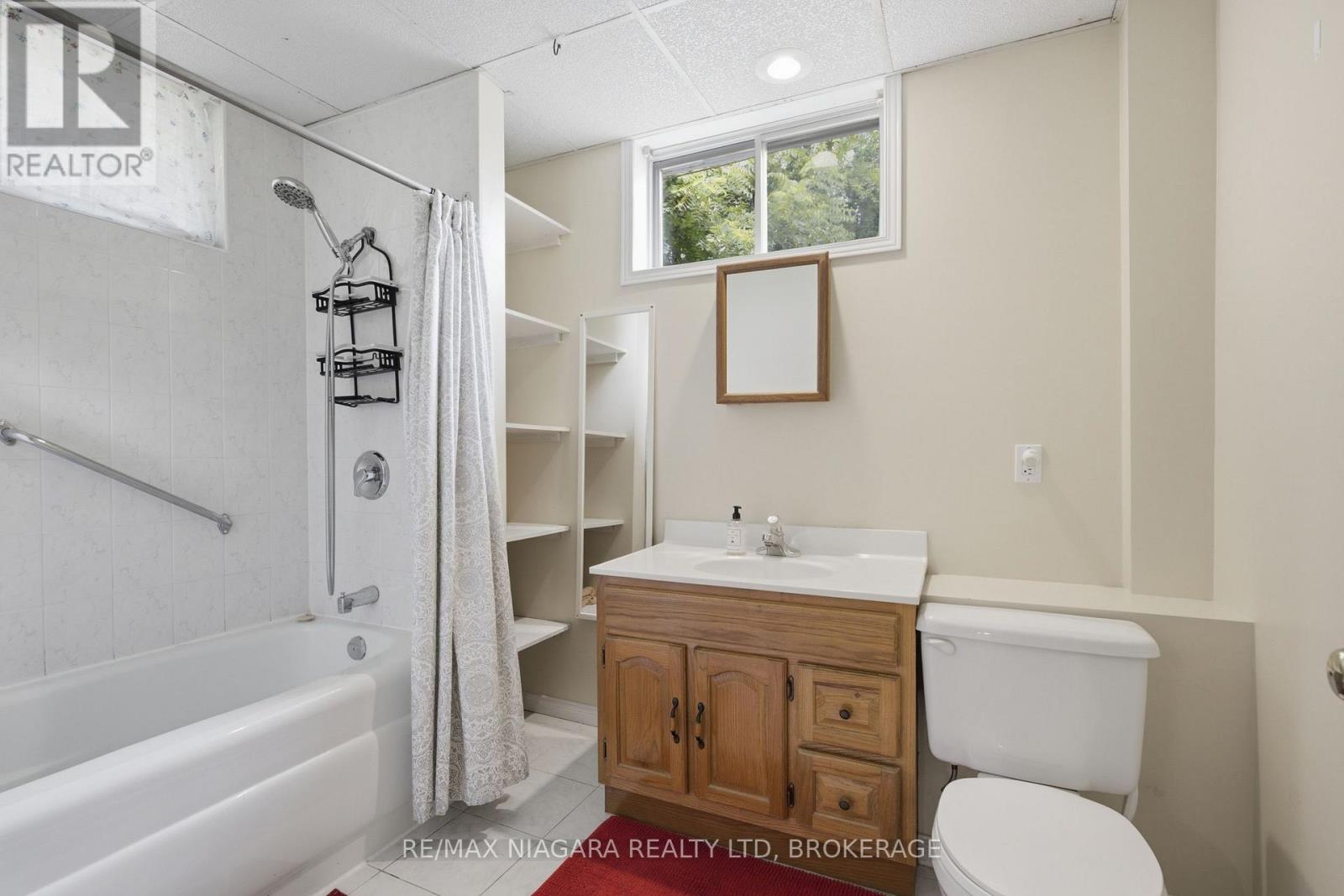557 MISSISSAGUA STREET - 30