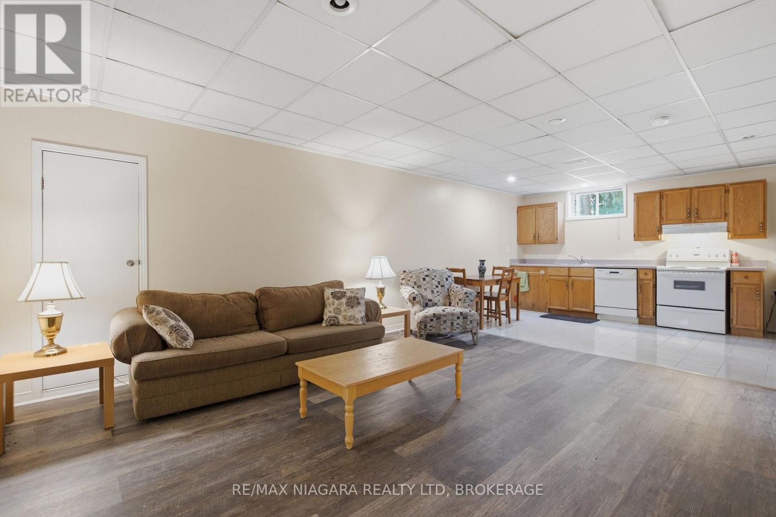 557 MISSISSAGUA STREET - 31