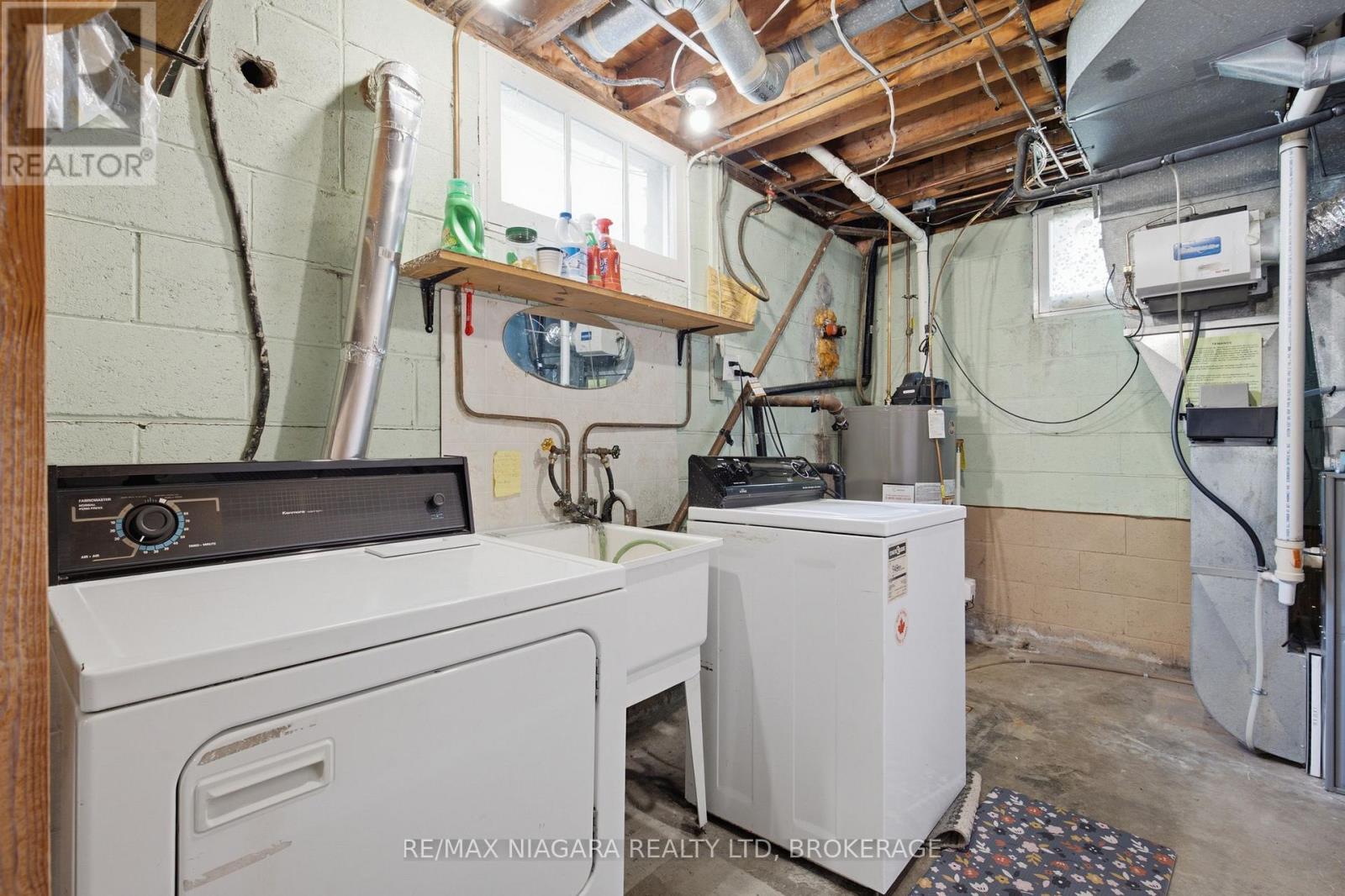 557 MISSISSAGUA STREET - 35