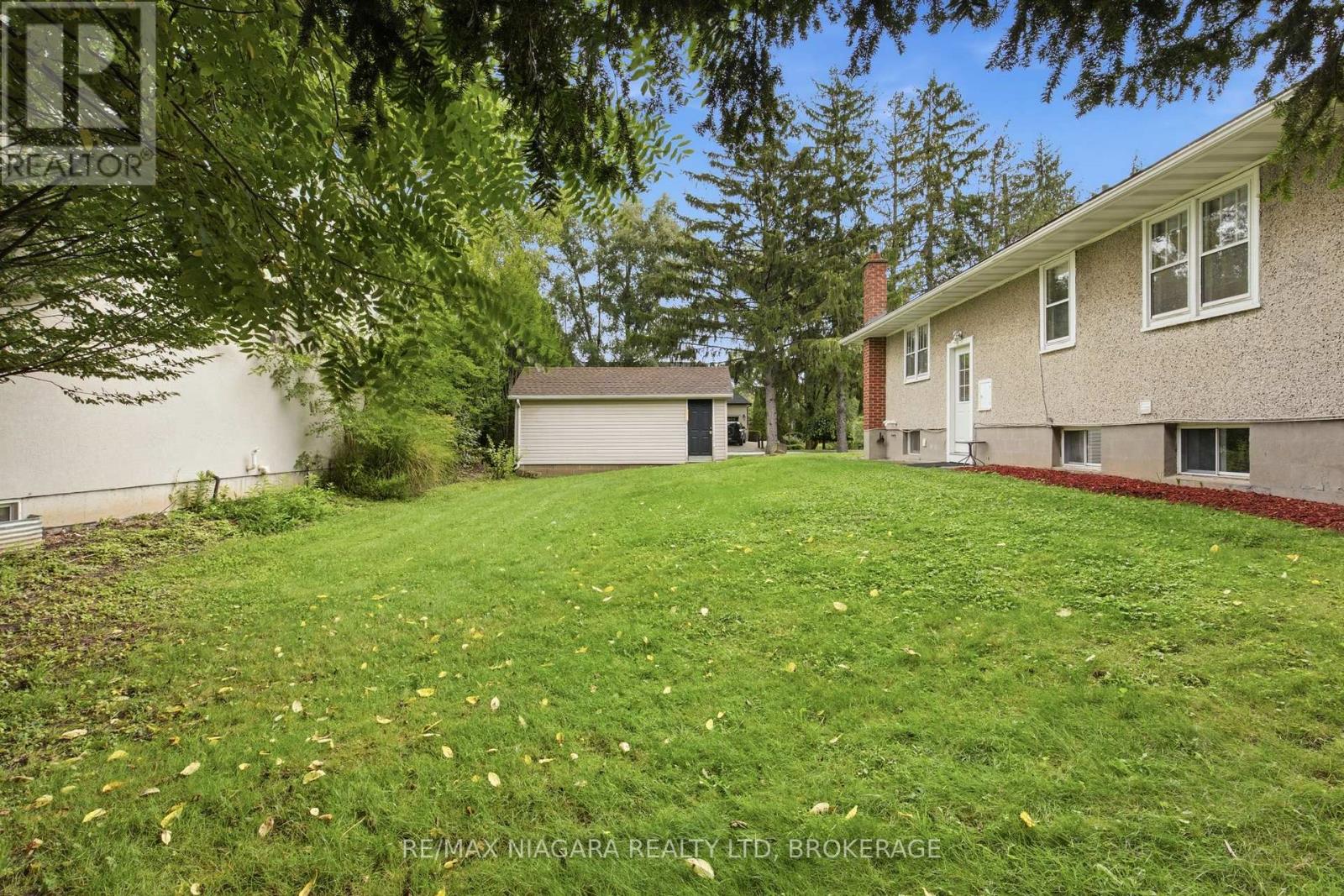 557 MISSISSAGUA STREET - 37