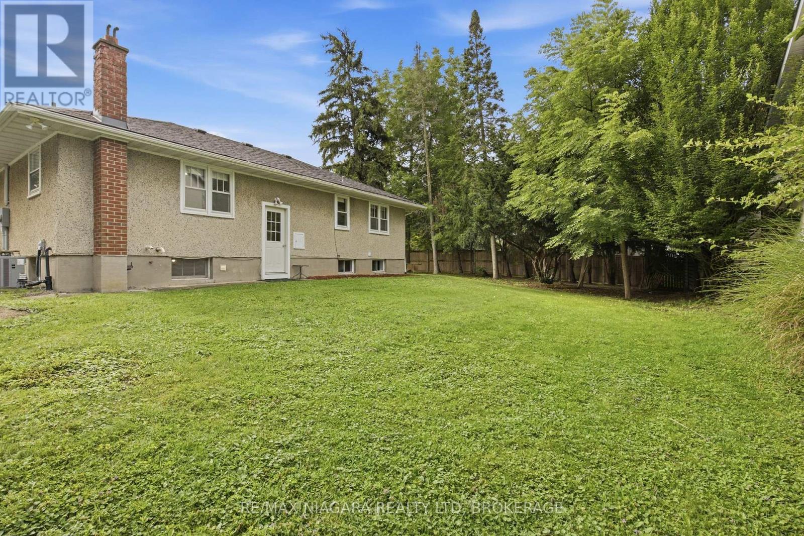 557 MISSISSAGUA STREET - Image 38