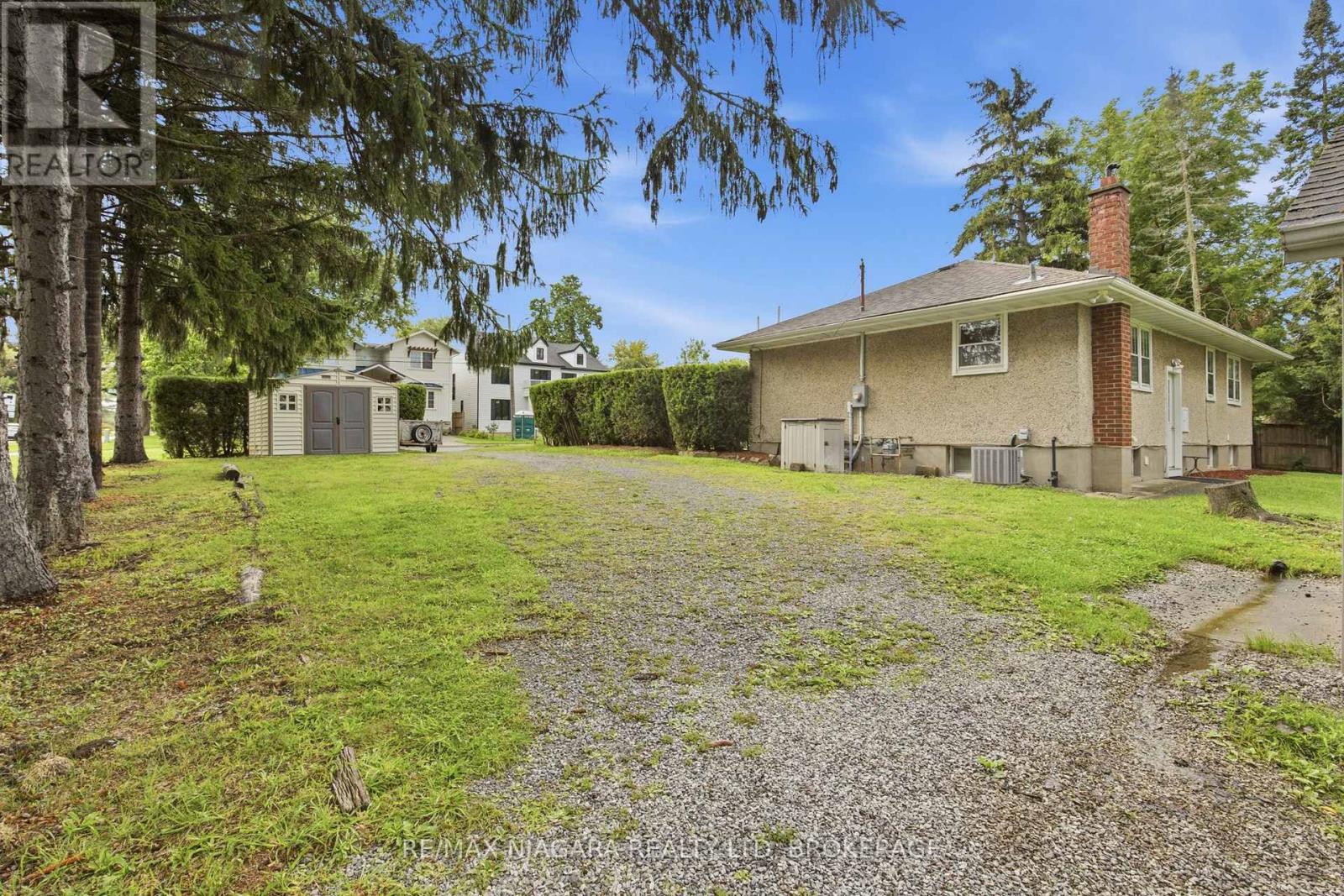 557 MISSISSAGUA STREET - Image 39