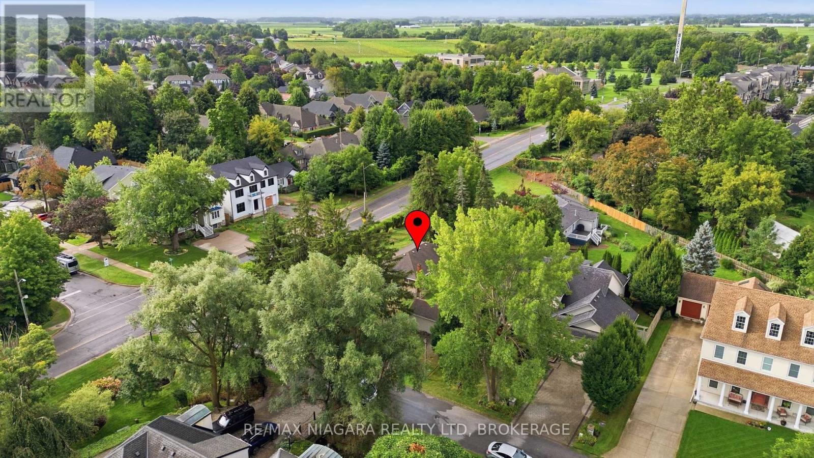 557 MISSISSAGUA STREET - 41