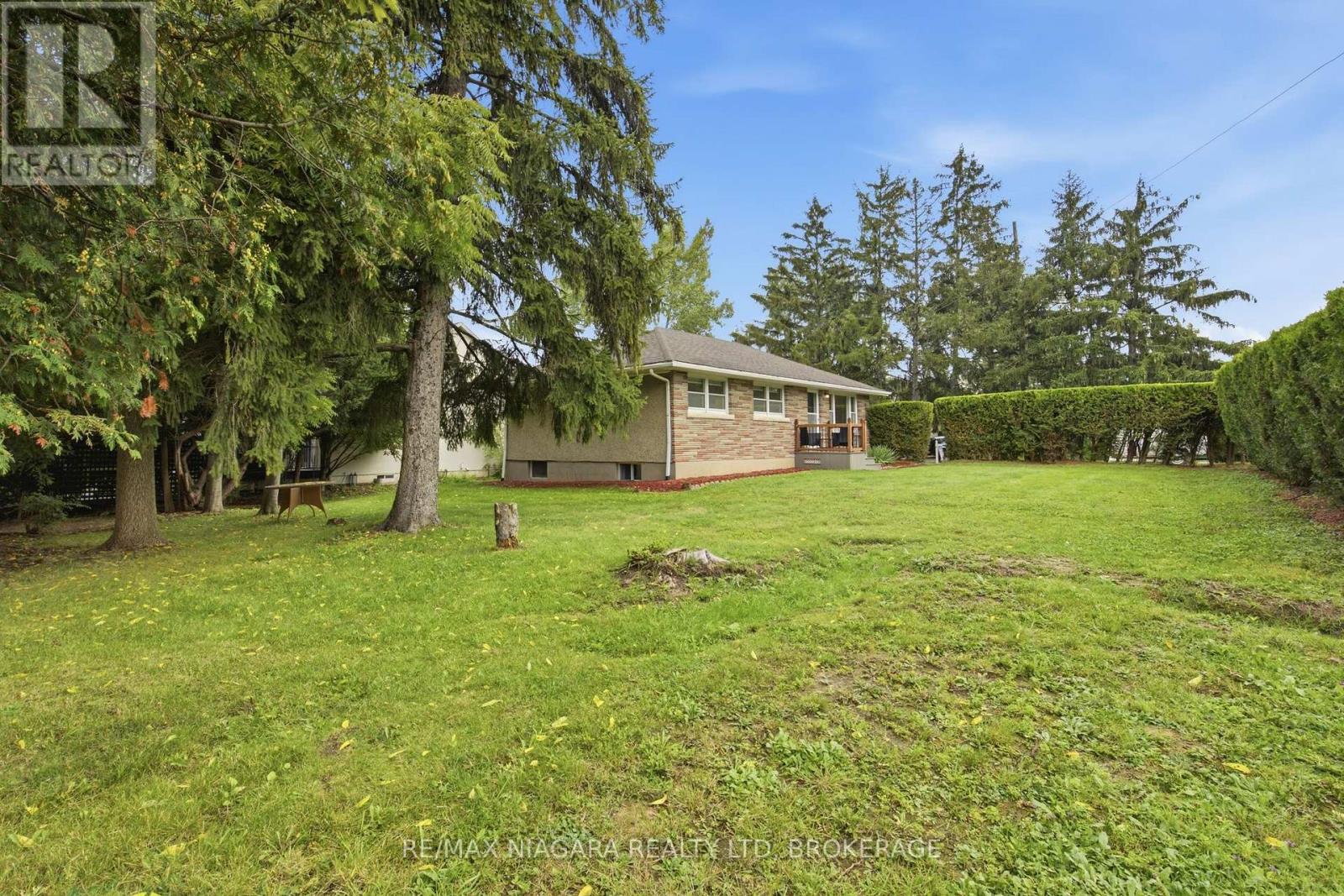 557 MISSISSAGUA STREET - 45