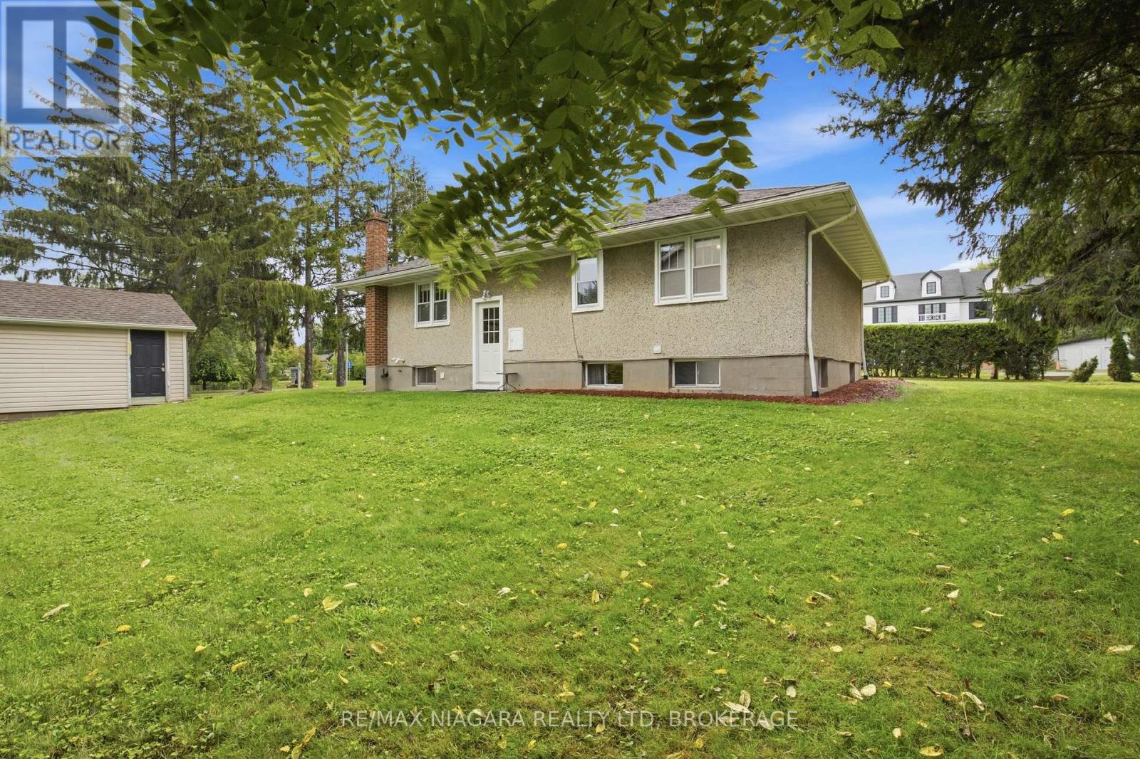 557 MISSISSAGUA STREET - Image 7