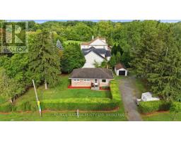 557 MISSISSAGUA STREET