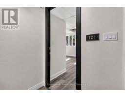 101 - 53 Village Centre Place, Mississauga, ON L4Z1V9 Photo 8