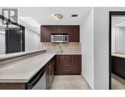 106 - 53 Village Centre Place, Mississauga, ON L4Z1V9 Photo 6