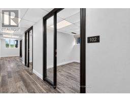 106 - 53 Village Centre Place, Mississauga, ON L4Z1V9 Photo 8