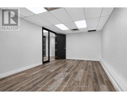 106 - 53 Village Centre Place, Mississauga, ON L4Z1V9 Photo 9