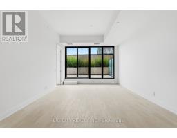 213 - 25 Frederick Todd Way, Toronto, ON M4G0C9 Photo 10