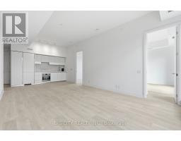 213 - 25 Frederick Todd Way, Toronto, ON M4G0C9 Photo 11