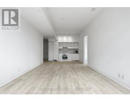 213 - 25 Frederick Todd Way, Toronto, ON M4G0C9 Photo 12